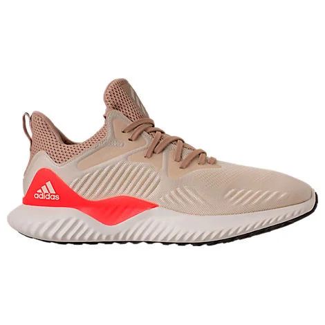 adidas AlphaBounce Beyond in Brown