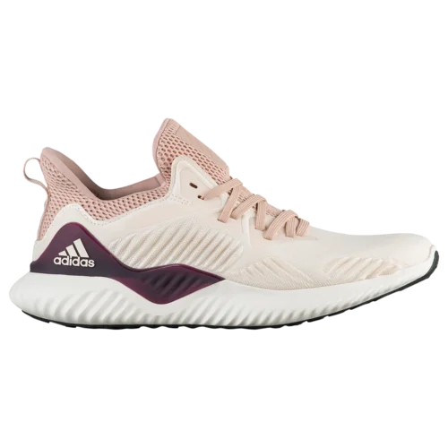 adidas AlphaBounce Beyond in Ecru