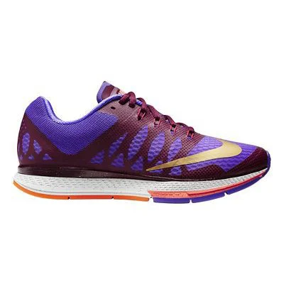 Nike Air Zoom Elite 7