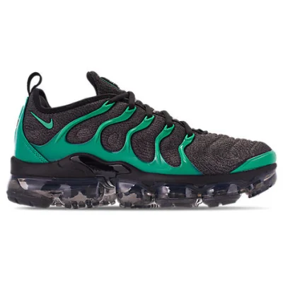 Nike Air VaporMax Plus