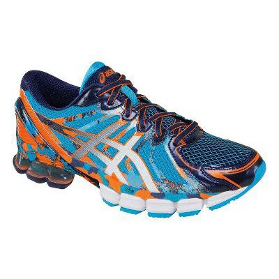 ASICS GEL-Sendai 2