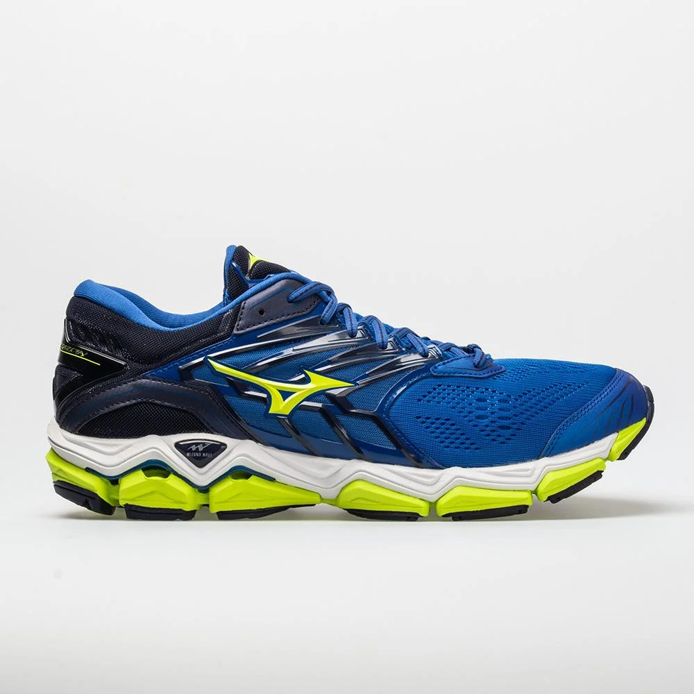 Mizuno Horizon 2 in Surf