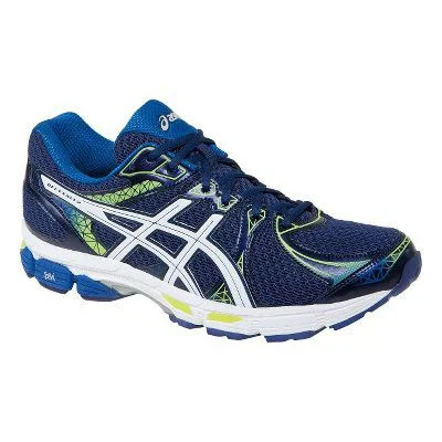 ASICS GEL-Exalt 2