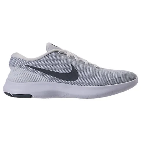 Nike Flex Experience RN 7 in White