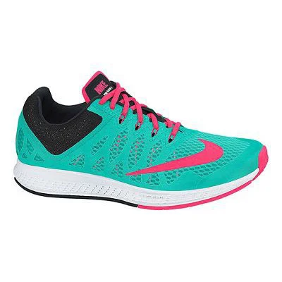 Air Zoom Elite 7