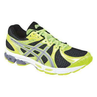 ASICS GEL-Exalt 2