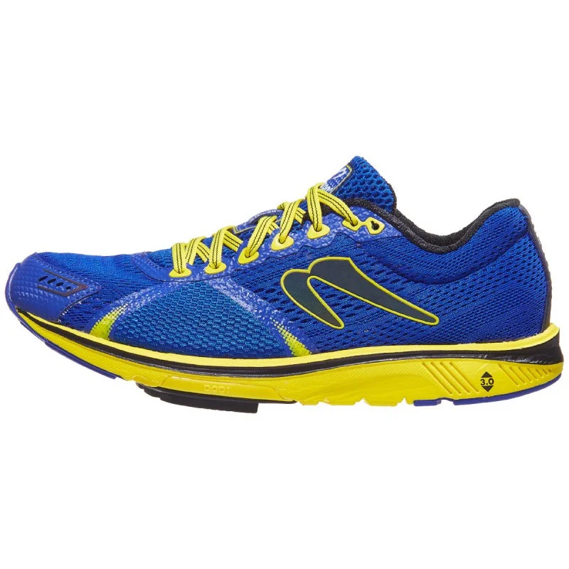 Newton Gravity 7 in Royal