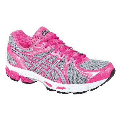 ASICS GEL-Exalt 2