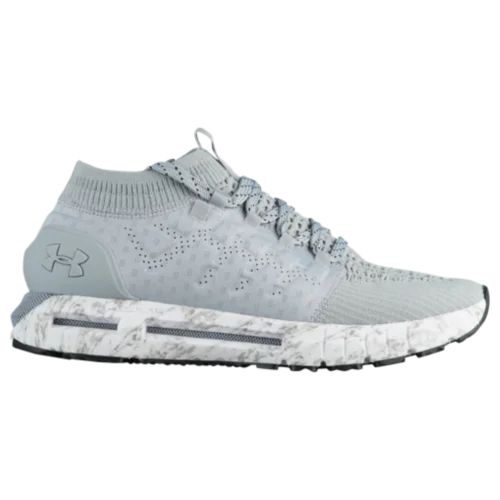 Under Armour HOVR Phantom in Overcast