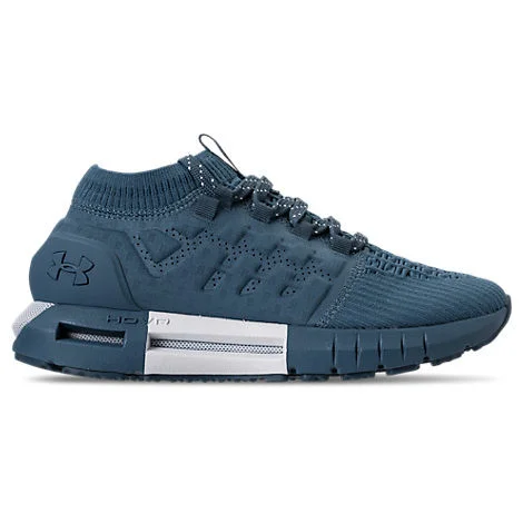 Under Armour HOVR Phantom in Blue