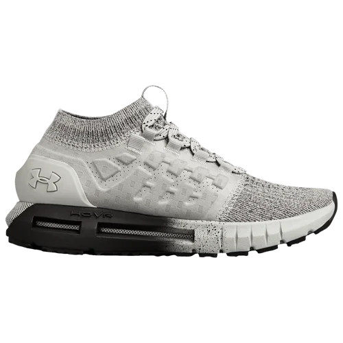 Under Armour HOVR Phantom in Tinblacktin
