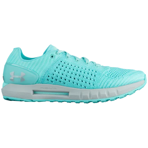 Under Armour Hovr Sonic in Tropical