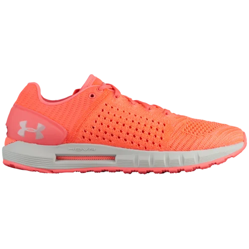 Under Armour Hovr Sonic in Brillianceelementalelemental