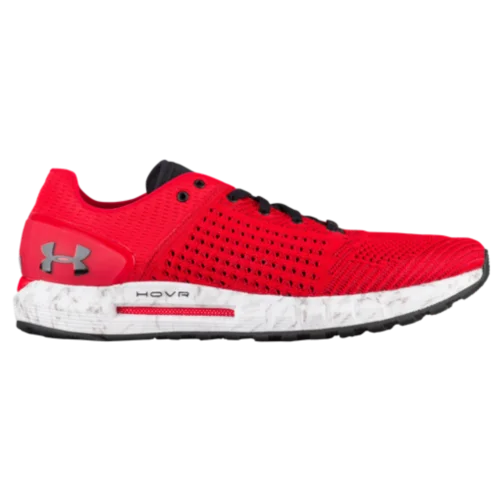 Under Armour Hovr Sonic in Pierceelementalblack