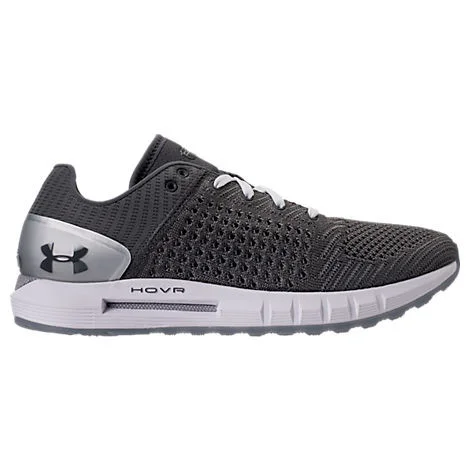 Under Armour Hovr Sonic in A