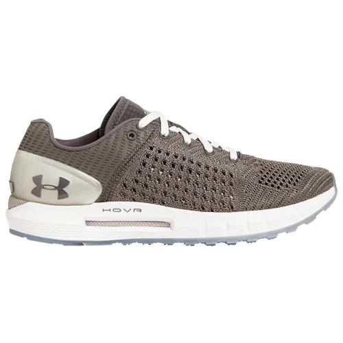 Under Armour Hovr Sonic in Graphitemsvgraphite