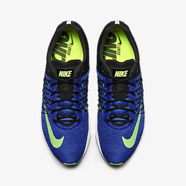 Nike Air Zoom Streak 5