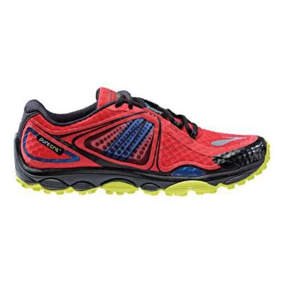 Puregrit 3