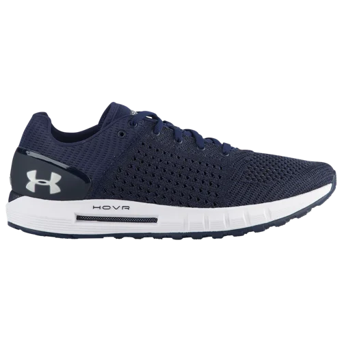 Under Armour Hovr Sonic in Midnight