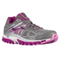 Brooks Ariel 14 in Smoked