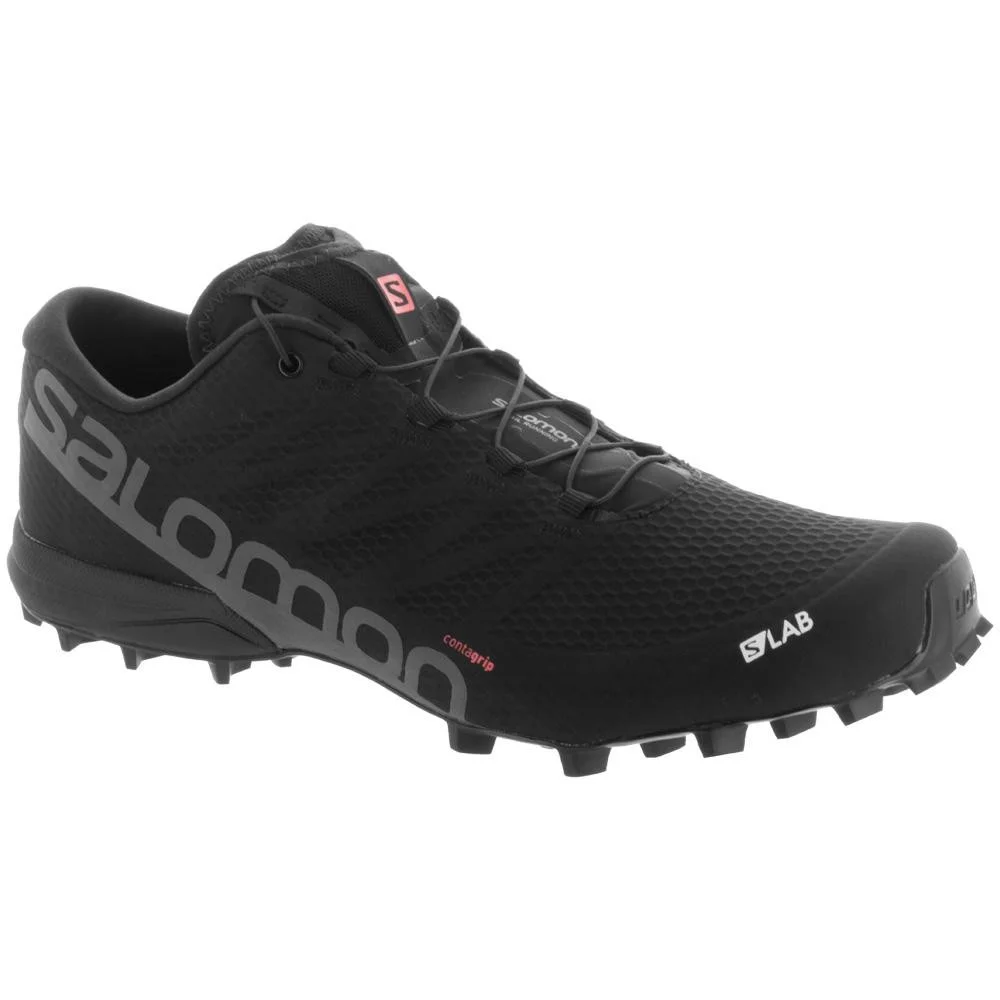 S-Lab Speed 2