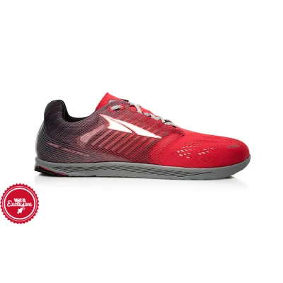 Altra Vanish-R