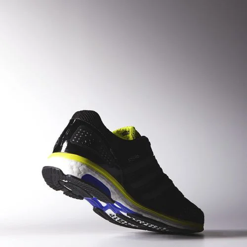 adidas adiZero Adios Boost 2