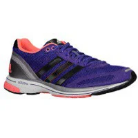 adidas adiZero Adios Boost 2 in Blast