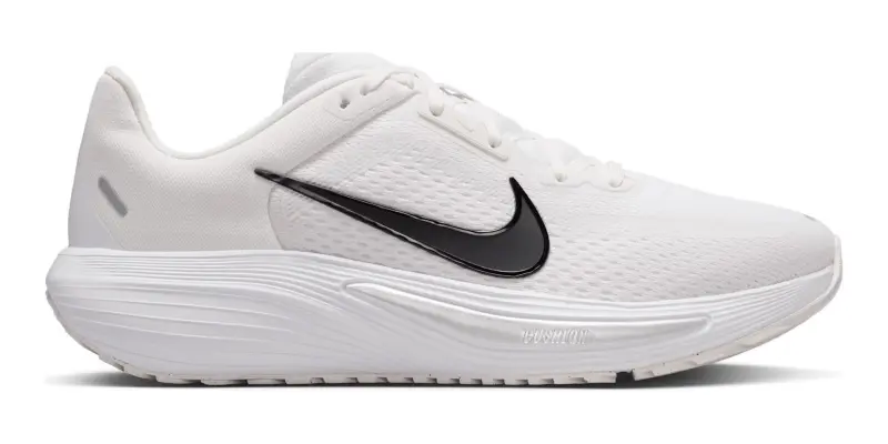 Nike Quest 7