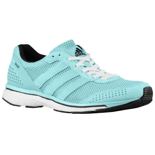 adidas adiZero Adios Boost 2 in Frost