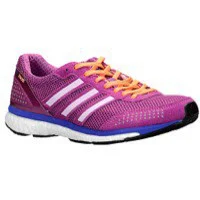 adidas adiZero Adios Boost 2 in Lucky