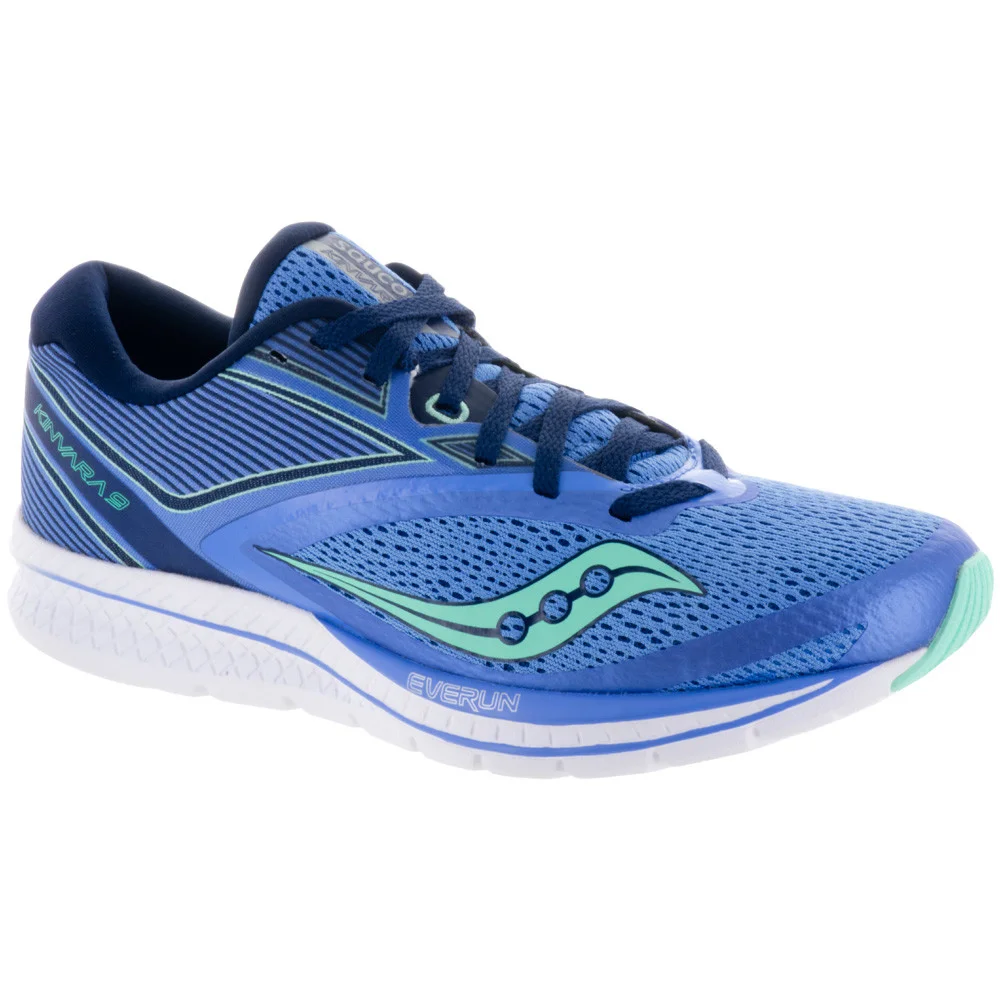 Kinvara 9