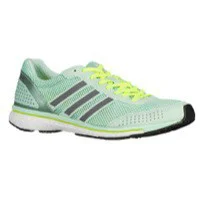 adidas adiZero Adios Boost 2 in Frozen