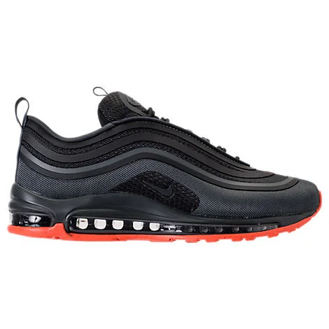 Air Max 97 Ultra