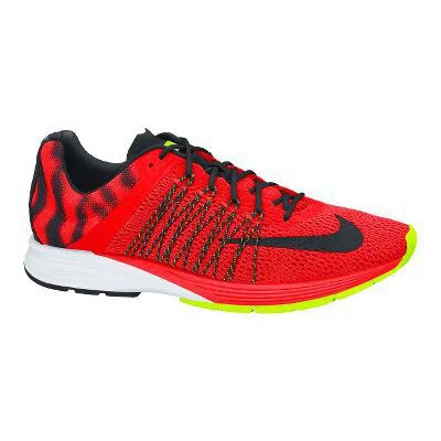 Air Zoom Streak 5