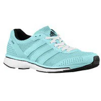 adidas adiZero Adios Boost 2 in Frost