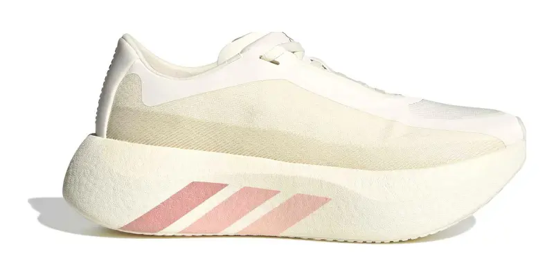 Hyperboost Edge