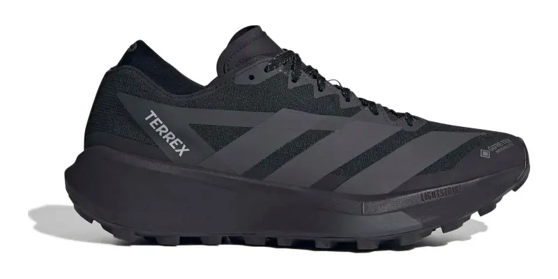 Terrex Agravic 2