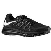 Air Max 2015