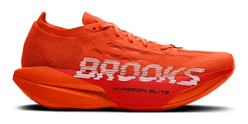 Hyperion 6