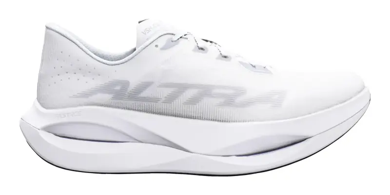 Vanish Carbon 3