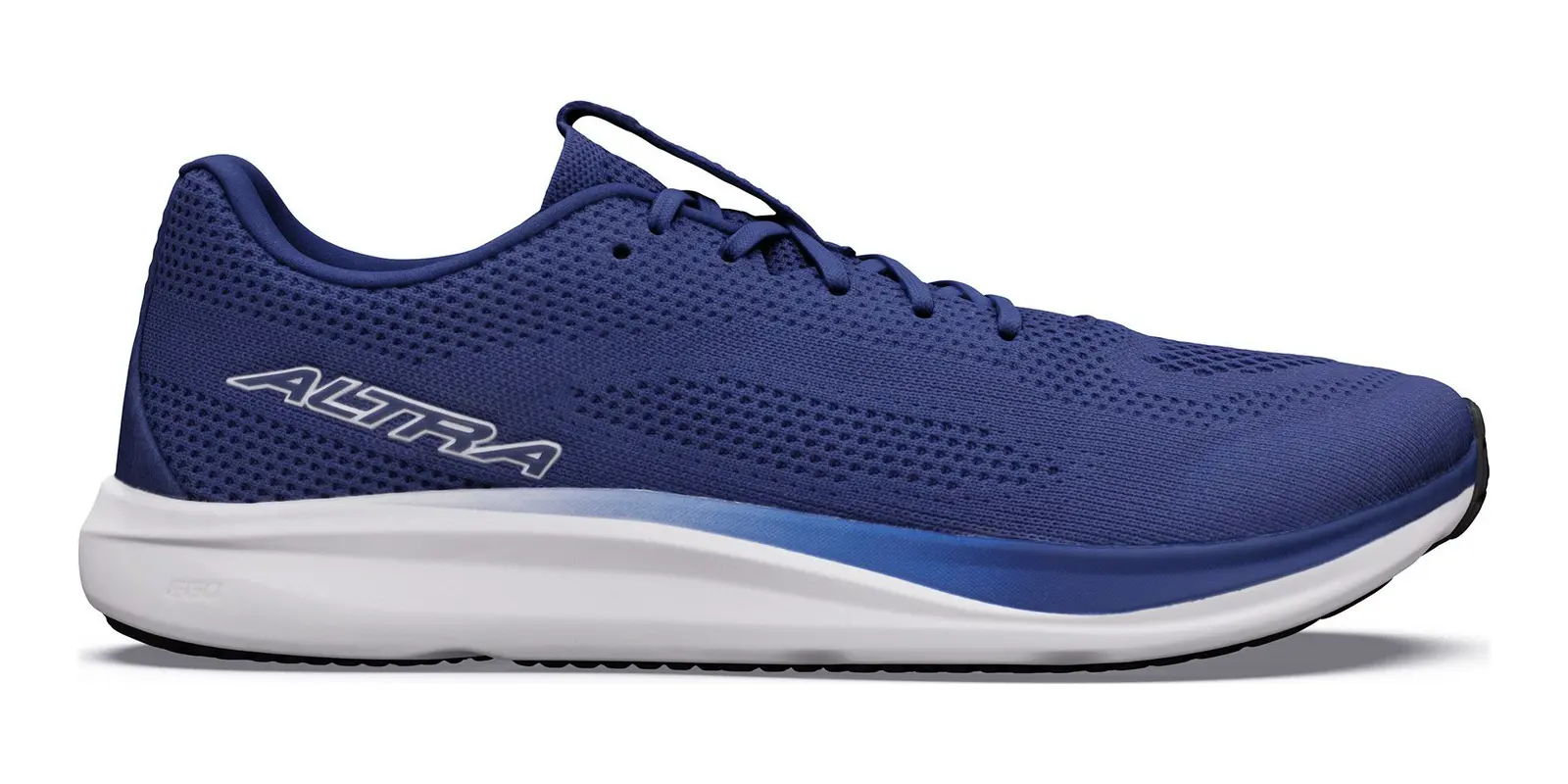 Altra Escalante 5 in Ocean / White / Black