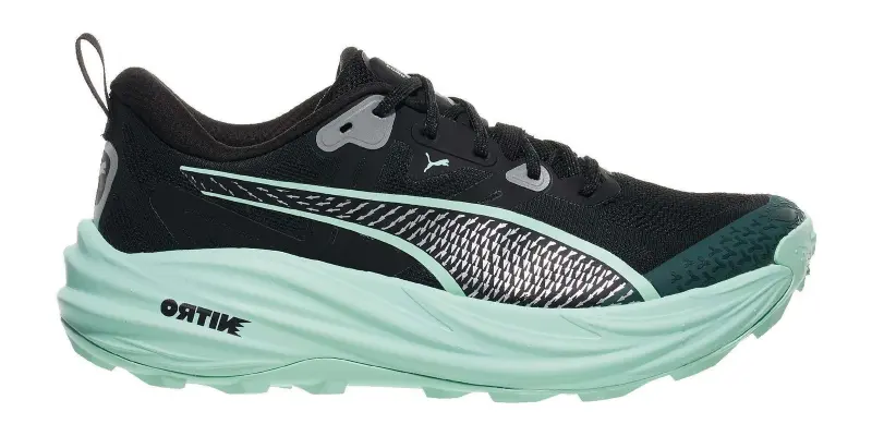 PUMA Voyage Nitro