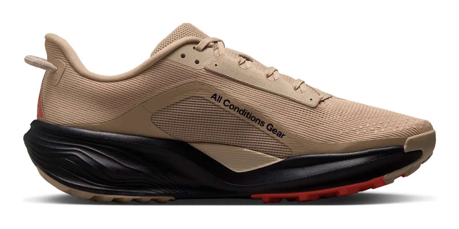 Nike ACG Pegasus Trail in Brown