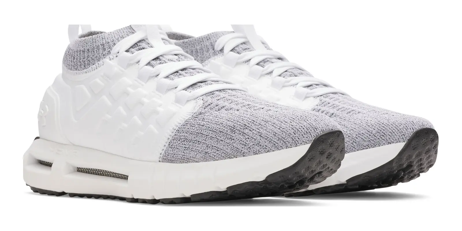 Under Armour Phantom 1 Modern in White