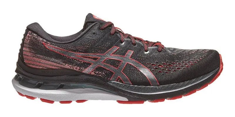 GEL-Kayano 28