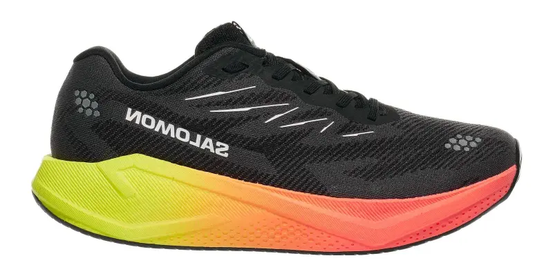 Aero Blaze 4