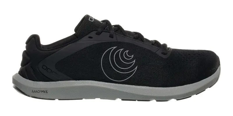 Topo Athletic ST-6