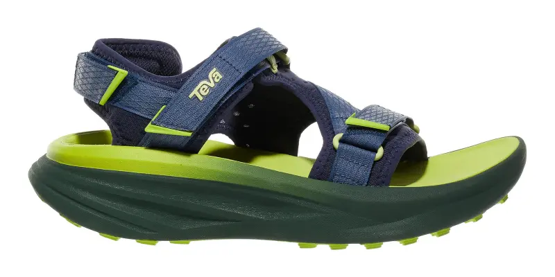 Aventrail R2t