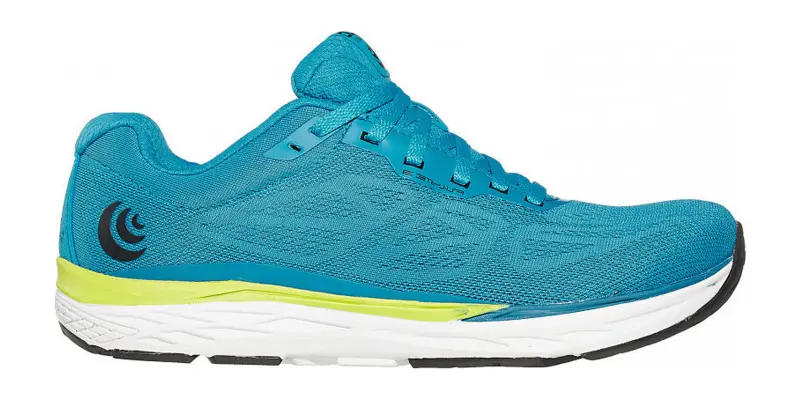 Fli-Lyte 3